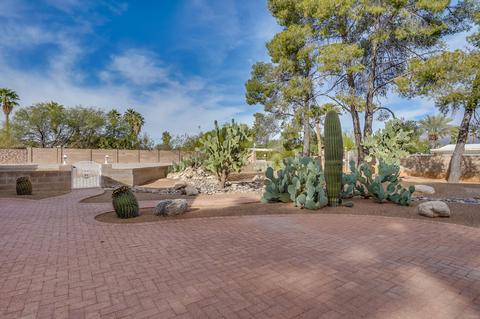 7044 E Redbud Rd, Tucson, AZ 85715 photo 46