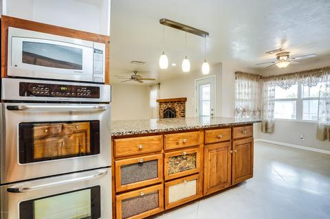 7044 E Redbud Rd, Tucson, AZ 85715 photo 5