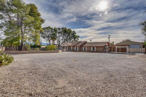 7044 E Redbud Rd, Tucson, AZ 85715 photo 49