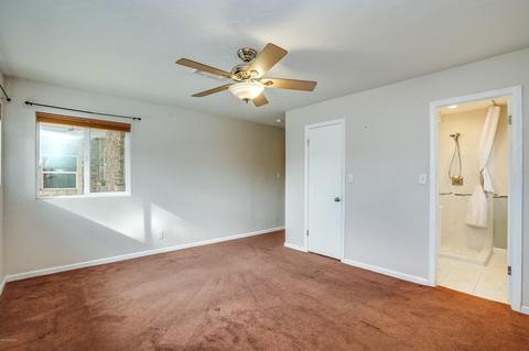 7044 E Redbud Rd, Tucson, AZ 85715 photo 24