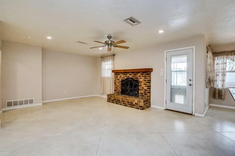 7044 E Redbud Rd, Tucson, AZ 85715 photo 11