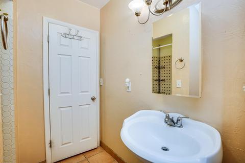 7044 E Redbud Rd, Tucson, AZ 85715 photo 34