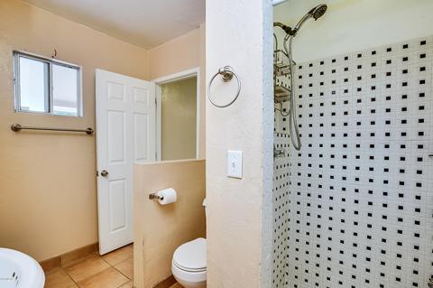 7044 E Redbud Rd, Tucson, AZ 85715 photo 33
