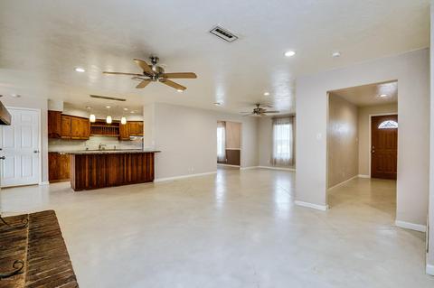 7044 E Redbud Rd, Tucson, AZ 85715 photo 10