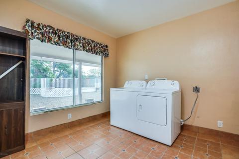 7044 E Redbud Rd, Tucson, AZ 85715 photo 36