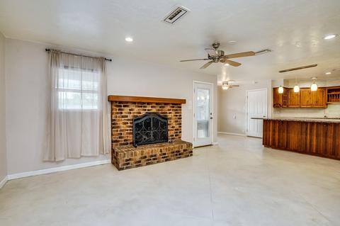 7044 E Redbud Rd, Tucson, AZ 85715 photo 2