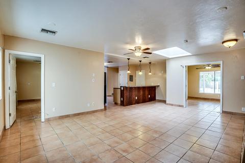 7044 E Redbud Rd, Tucson, AZ 85715 photo 31