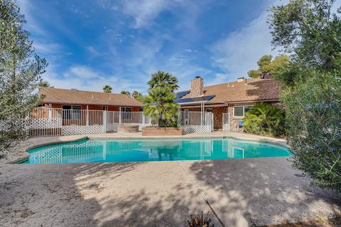 7044 E Redbud Rd, Tucson, AZ 85715 photo 8