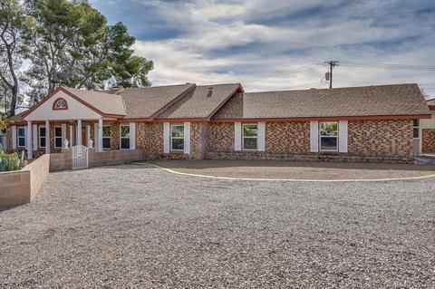 7044 E Redbud Rd, Tucson, AZ 85715 photo 9