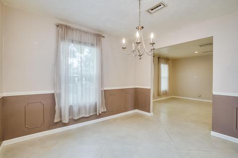 7044 E Redbud Rd, Tucson, AZ 85715 photo 13