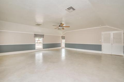 7044 E Redbud Rd, Tucson, AZ 85715 photo 20