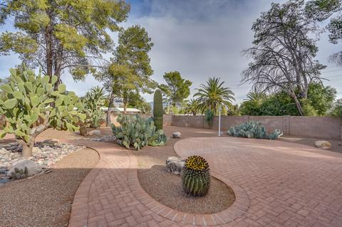 7044 E Redbud Rd, Tucson, AZ 85715 photo 47