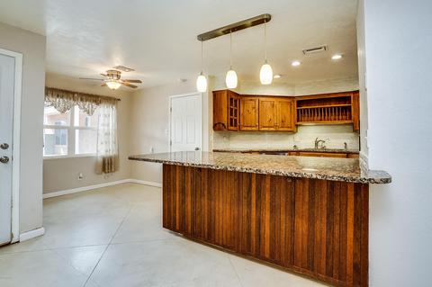 7044 E Redbud Rd, Tucson, AZ 85715 photo 17