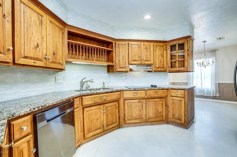 7044 E Redbud Rd, Tucson, AZ 85715 photo 18