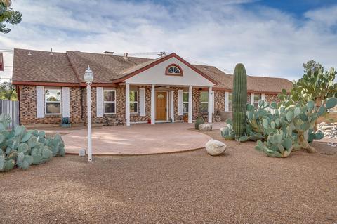7044 E Redbud Rd, Tucson, AZ 85715 photo 45