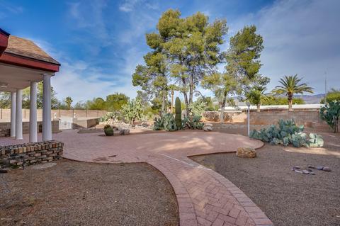 7044 E Redbud Rd, Tucson, AZ 85715 photo 44