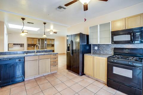 7044 E Redbud Rd, Tucson, AZ 85715 photo 7