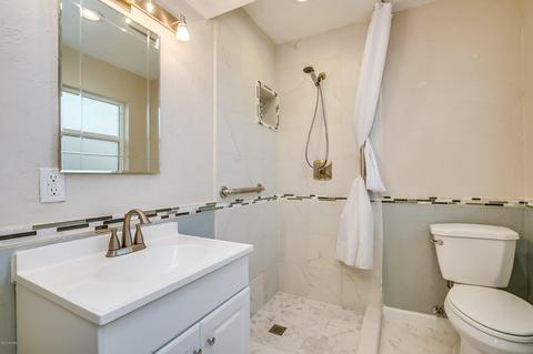 7044 E Redbud Rd, Tucson, AZ 85715 photo 25