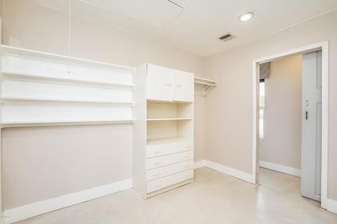7044 E Redbud Rd, Tucson, AZ 85715 photo 22