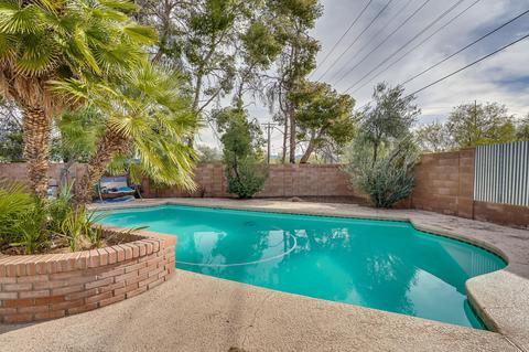 7044 E Redbud Rd, Tucson, AZ 85715 photo 43