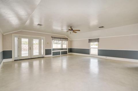 7044 E Redbud Rd, Tucson, AZ 85715 photo 21