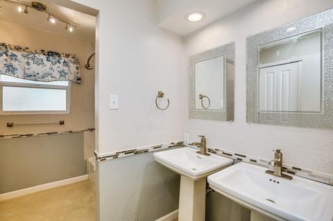 7044 E Redbud Rd, Tucson, AZ 85715 photo 28
