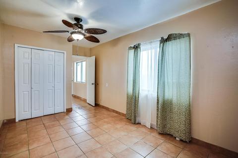7044 E Redbud Rd, Tucson, AZ 85715 photo 35