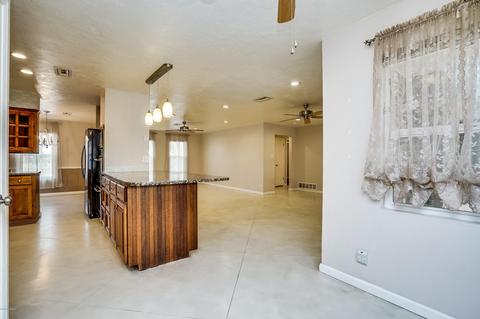7044 E Redbud Rd, Tucson, AZ 85715 photo 16