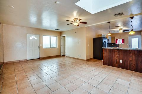 7044 E Redbud Rd, Tucson, AZ 85715 photo 30