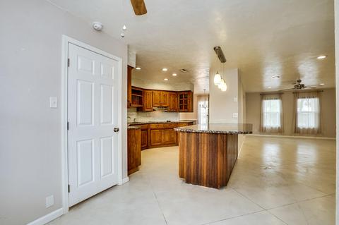 7044 E Redbud Rd, Tucson, AZ 85715 photo 15