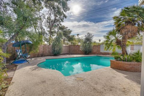 7044 E Redbud Rd, Tucson, AZ 85715 photo 42