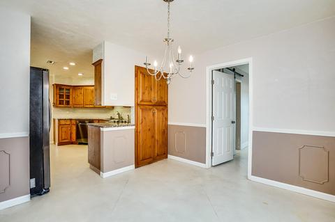 7044 E Redbud Rd, Tucson, AZ 85715 photo 4