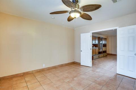 7044 E Redbud Rd, Tucson, AZ 85715 photo 32