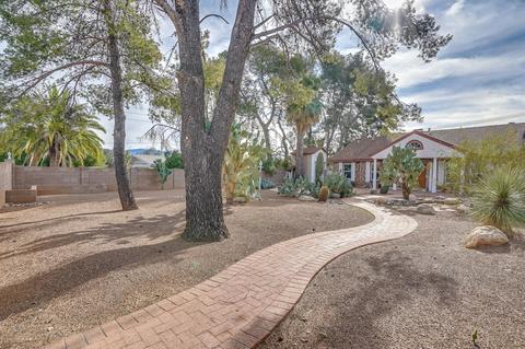 7044 E Redbud Rd, Tucson, AZ 85715 photo 48