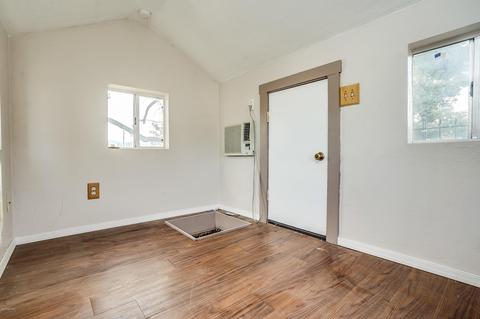 7044 E Redbud Rd, Tucson, AZ 85715 photo 41