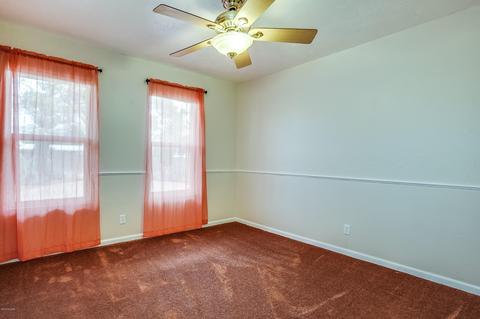 7044 E Redbud Rd, Tucson, AZ 85715 photo 26