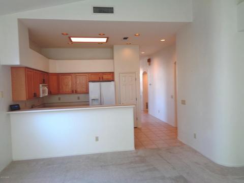 9142 E Dawn Post Rd, Tucson, AZ 85749 photo 12