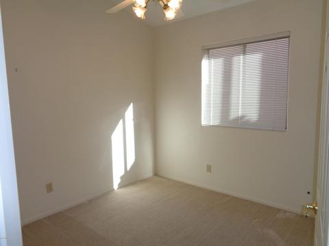 9142 E Dawn Post Rd, Tucson, AZ 85749 photo 29