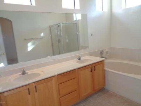 9142 E Dawn Post Rd, Tucson, AZ 85749 photo 25