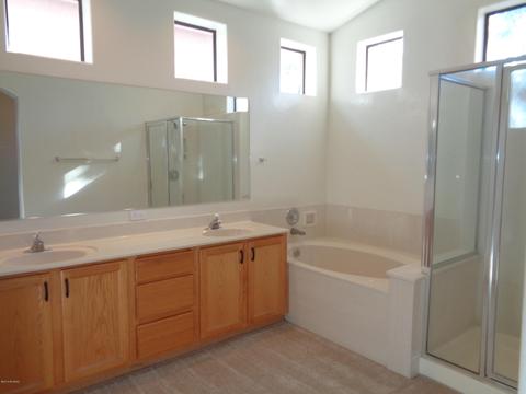 9142 E Dawn Post Rd, Tucson, AZ 85749 photo 24
