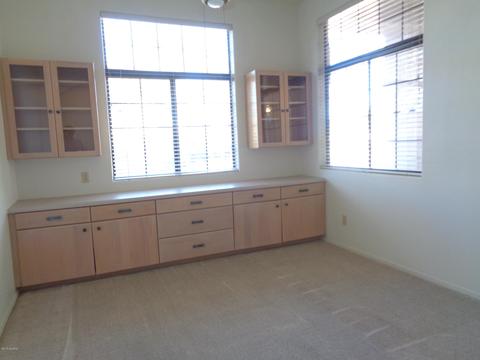 9142 E Dawn Post Rd, Tucson, AZ 85749 photo 7