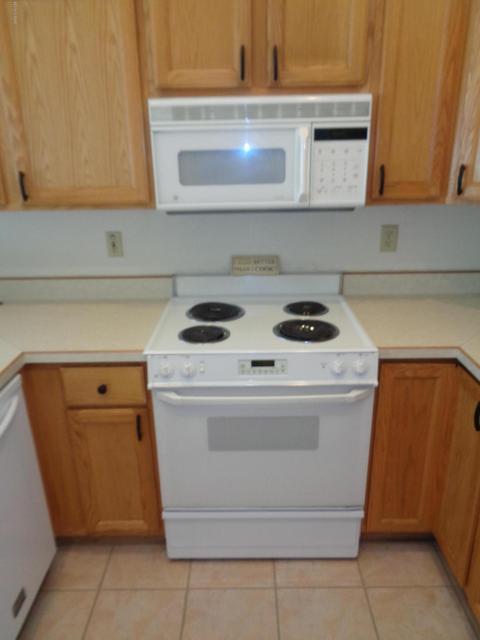 9142 E Dawn Post Rd, Tucson, AZ 85749 photo 16
