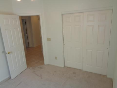 9142 E Dawn Post Rd, Tucson, AZ 85749 photo 30