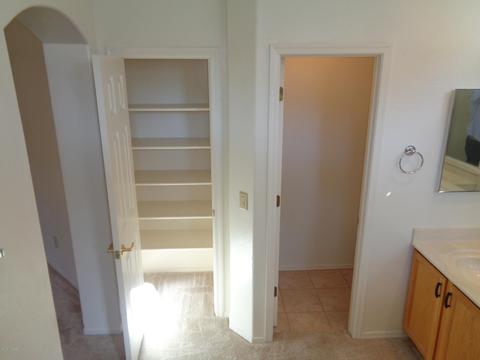 9142 E Dawn Post Rd, Tucson, AZ 85749 photo 27