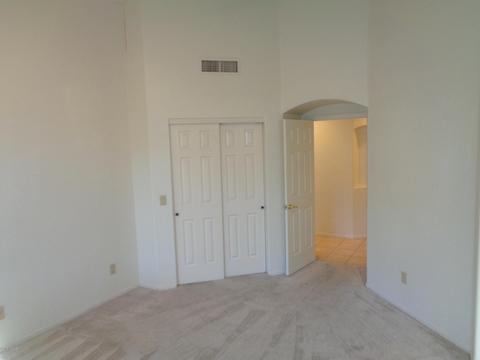 9142 E Dawn Post Rd, Tucson, AZ 85749 photo 21