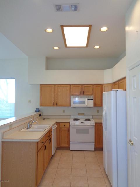 9142 E Dawn Post Rd, Tucson, AZ 85749 photo 11