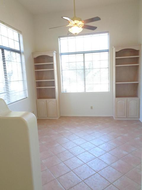 9142 E Dawn Post Rd, Tucson, AZ 85749 photo 6