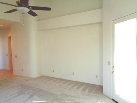 9142 E Dawn Post Rd, Tucson, AZ 85749 photo 10