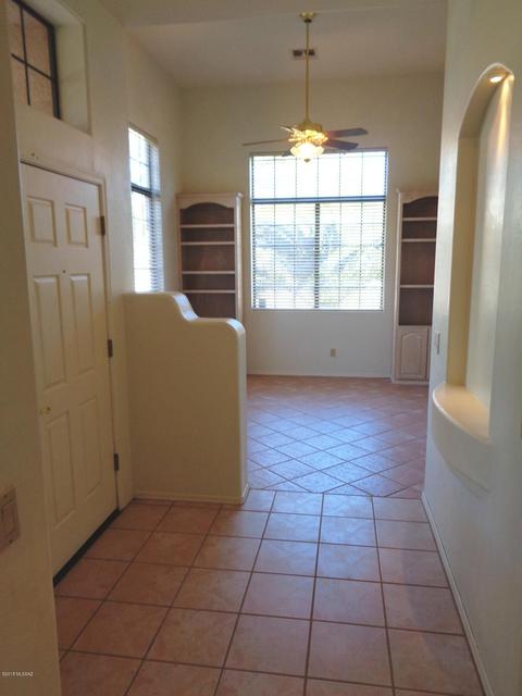 9142 E Dawn Post Rd, Tucson, AZ 85749 photo 5