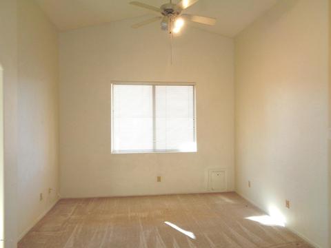 9142 E Dawn Post Rd, Tucson, AZ 85749 photo 20